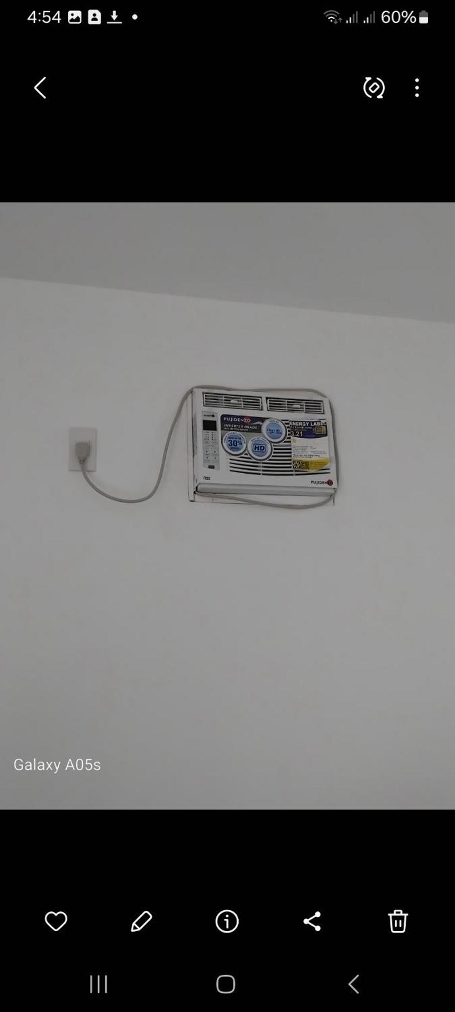Francis Home Stay Port Barton Bonifacio Street 圣维森特 外观 照片